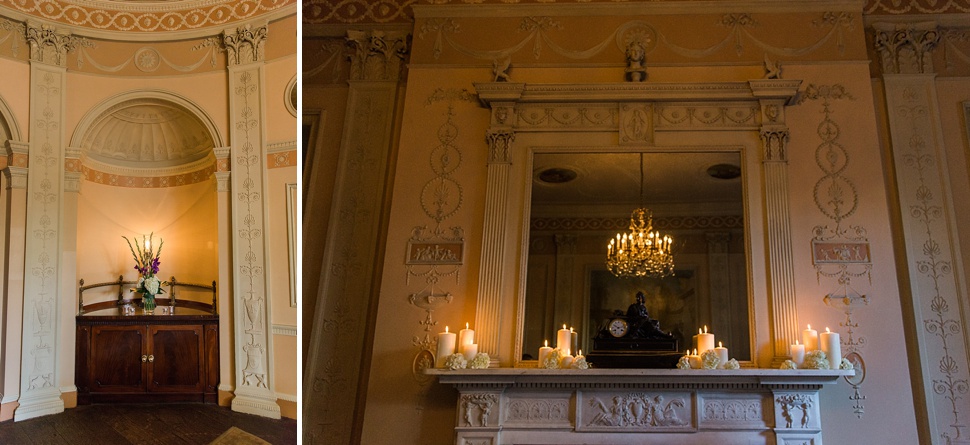 chelsea wedding photographer