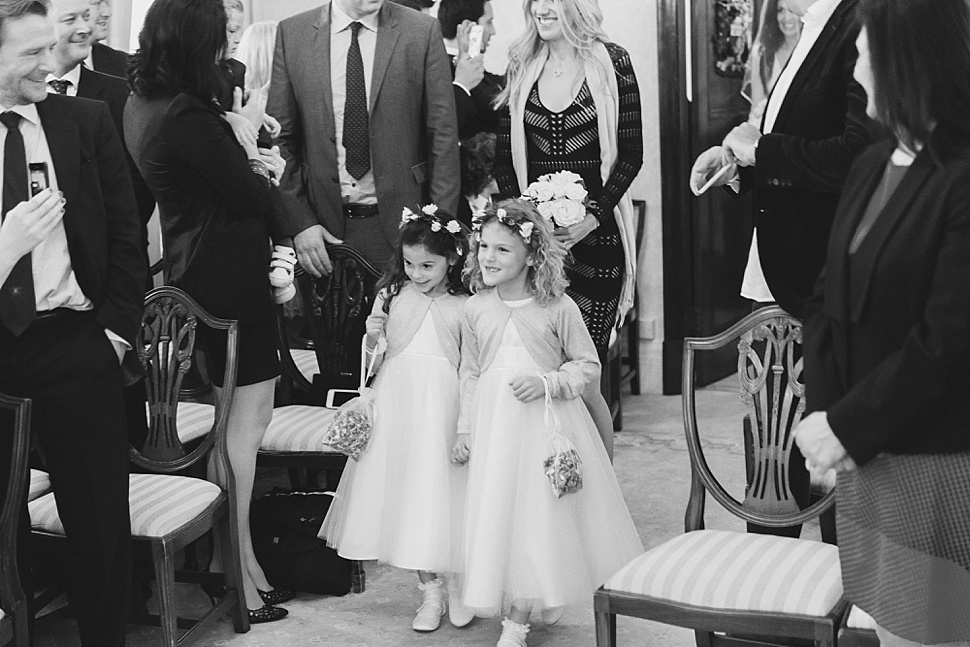 chelsea wedding photographer