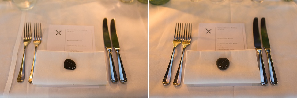 Hackney Wedding Photography