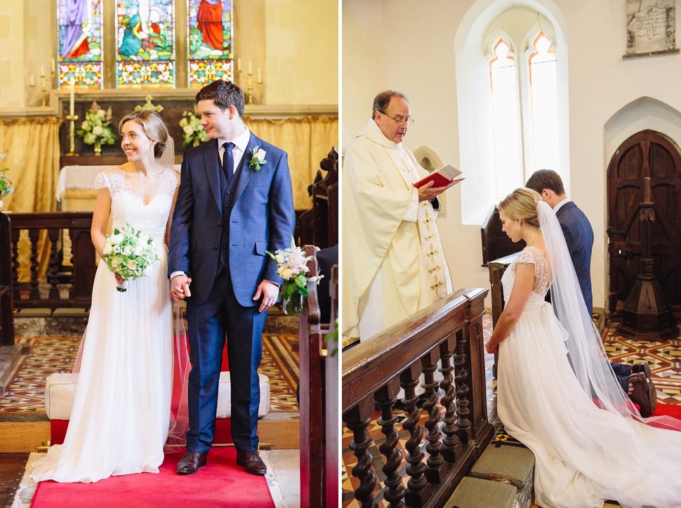 tollard royal wedding