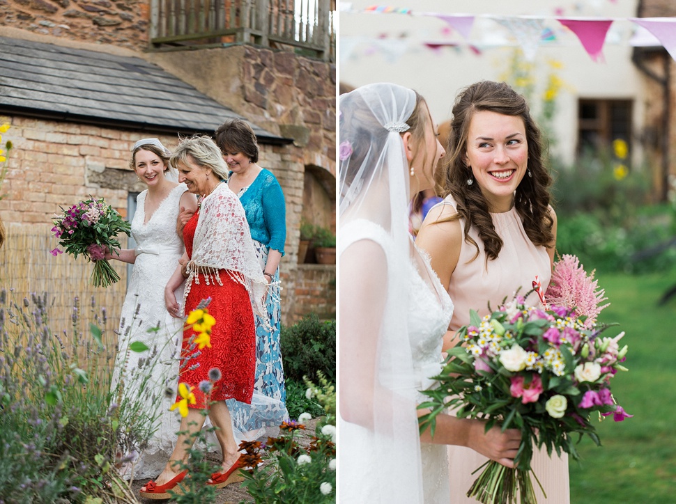 somerset wedding photographer