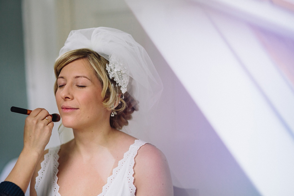 wedding photographers bath