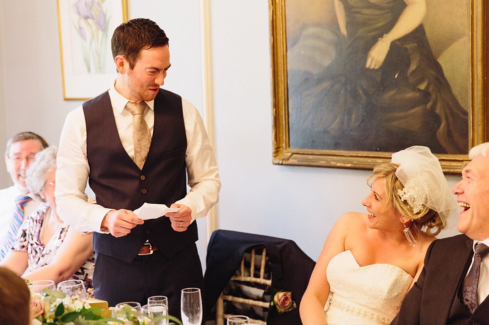 wedding photography bath