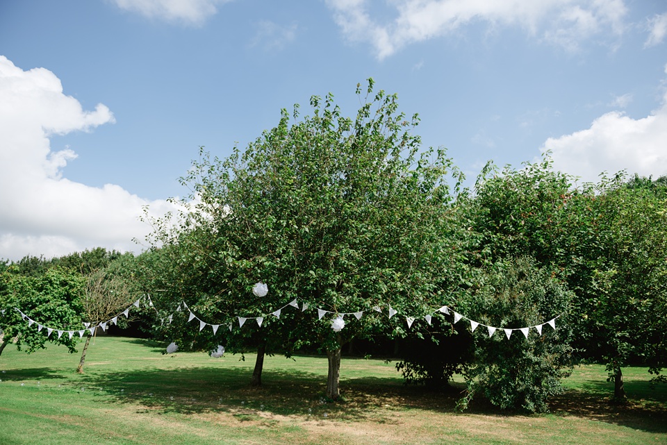 Frome Wedding Photographer,Somerset Wedding Photography