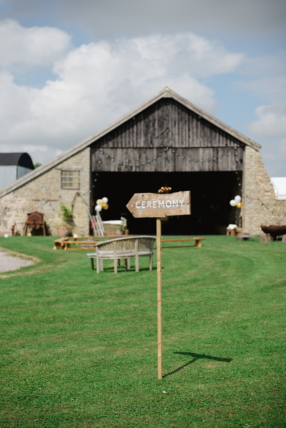 Rural Wedding Somerset,Wedding Photographer Somerset