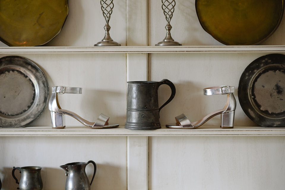 Frome Wedding Photographer,Wedding Photographer Somerset