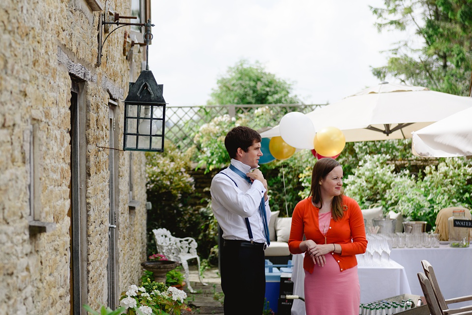 Wedding Photographer Frome,Frome Wedding Photographer