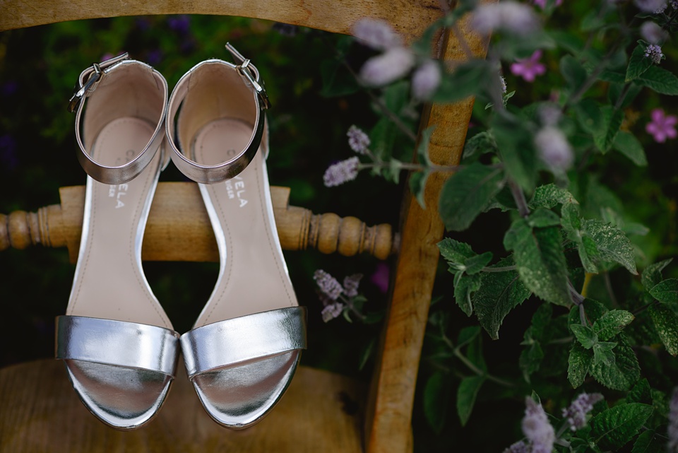 Frome Wedding Photographer,Somerset Wedding Photographer