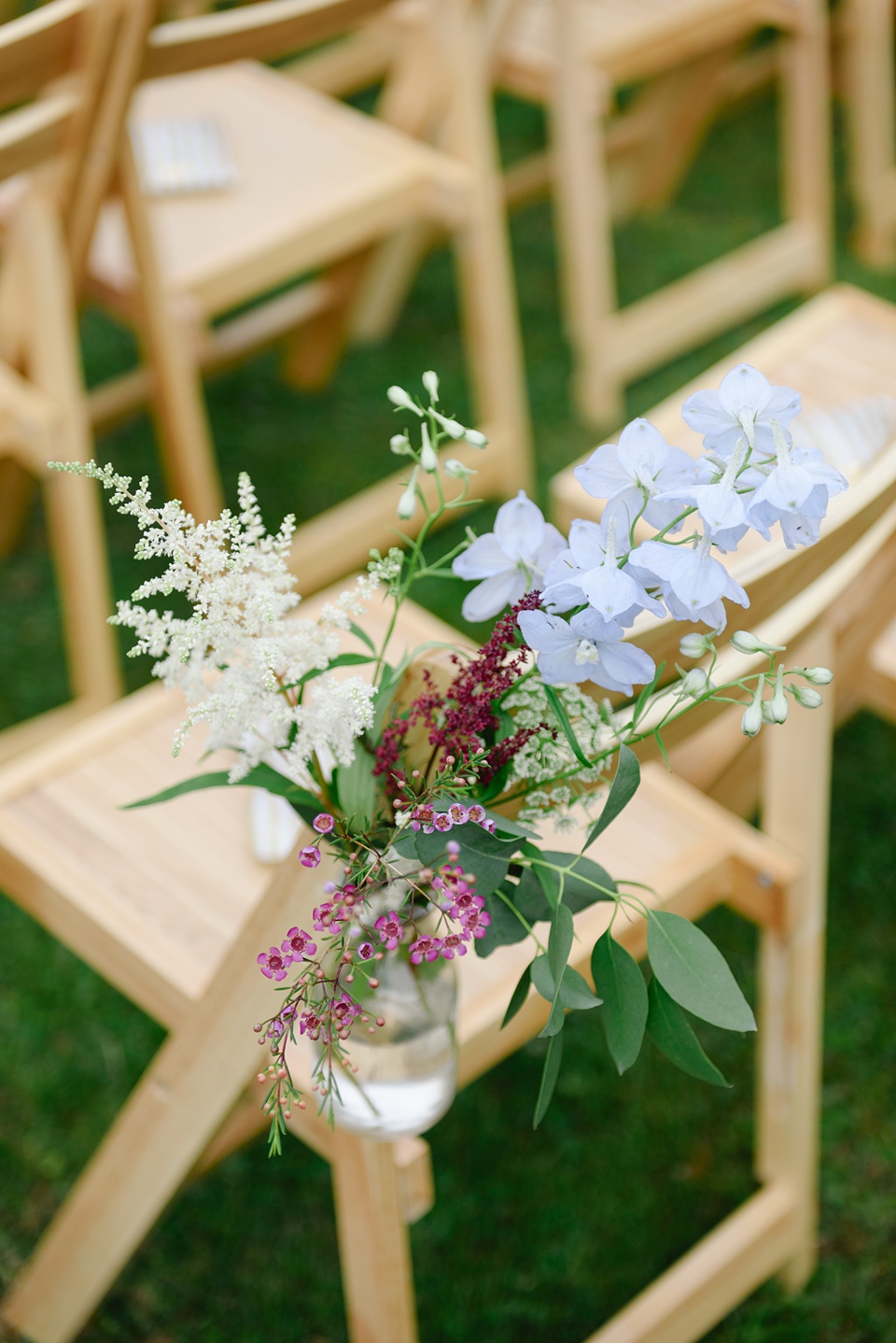 Somerset Wedding Photographer,Barn Wedding Somerset
