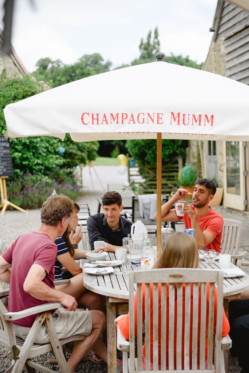 Somerset Wedding Photography,Frome Wedding Photographer