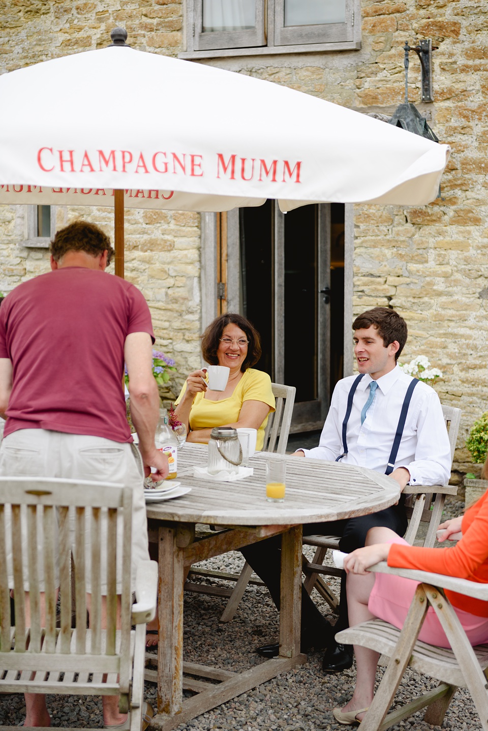Barn Wedding Somerset,Court Farm Standerwick