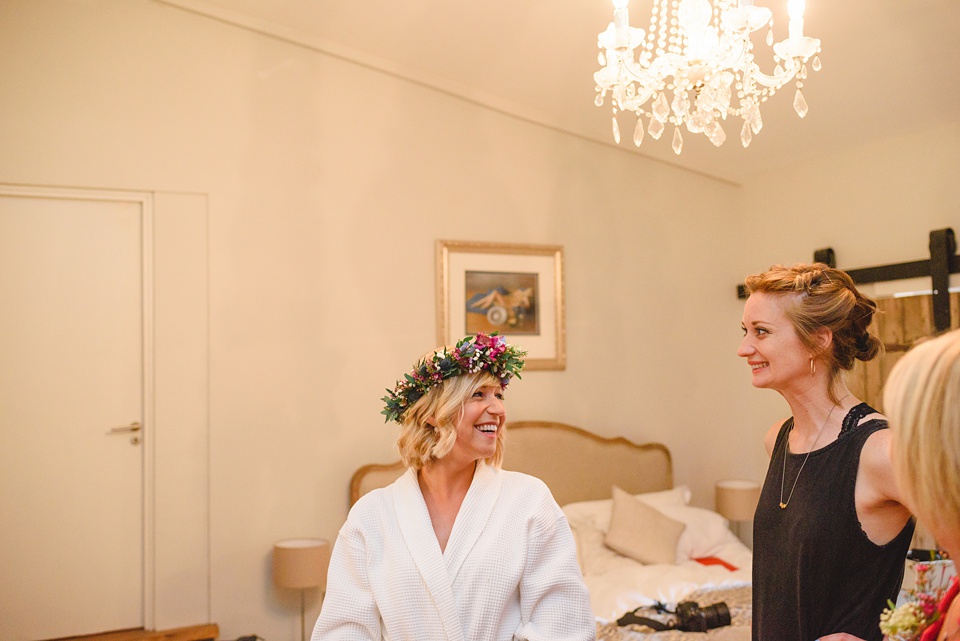 Barn Wedding Somerset,Somerset Wedding Photography