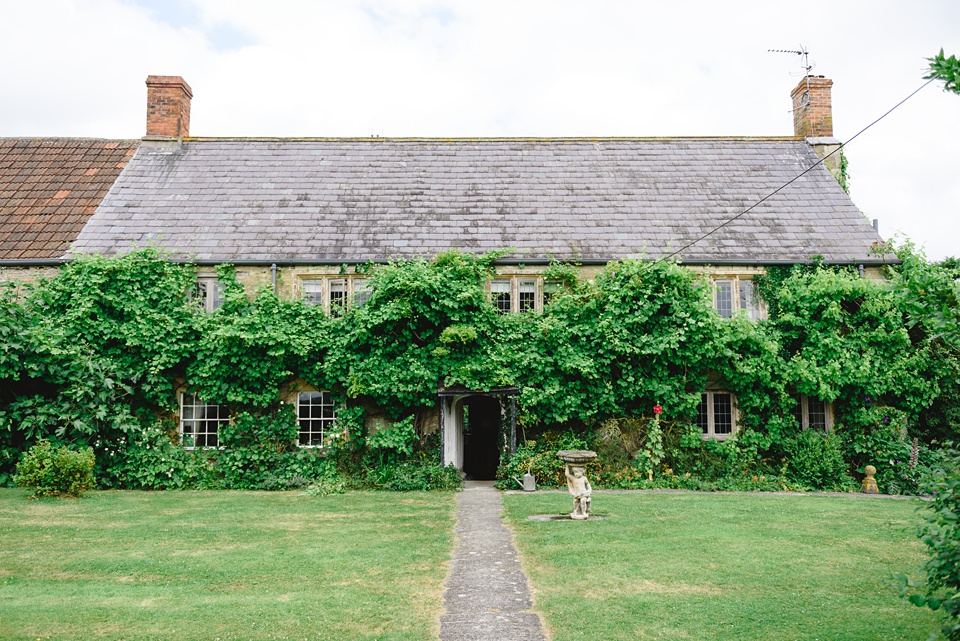 Wedding Photographer Frome,Frome Wedding Photographer