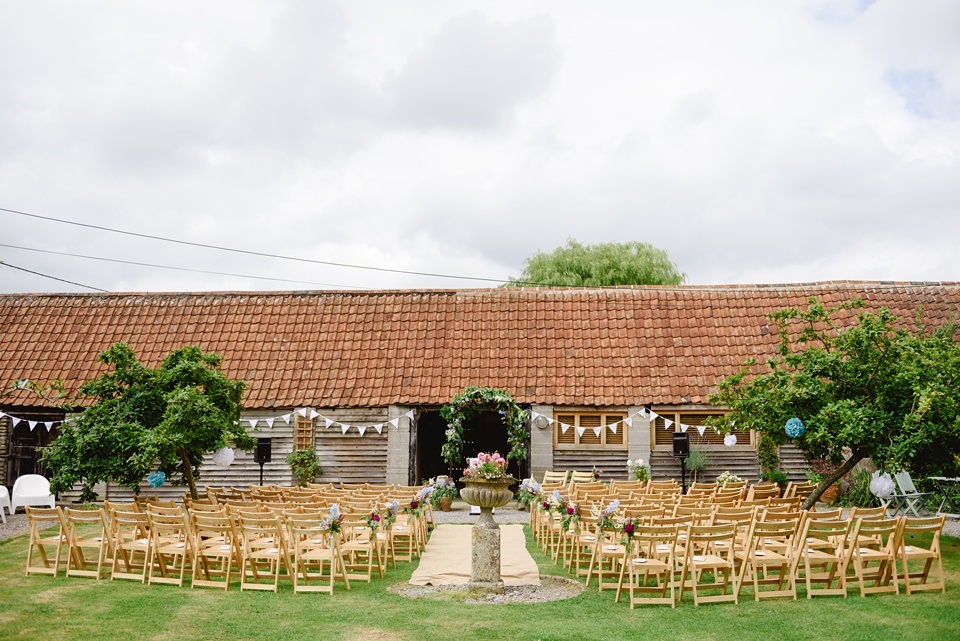 Somerset Wedding Photography,Wedding Photographer Somerset