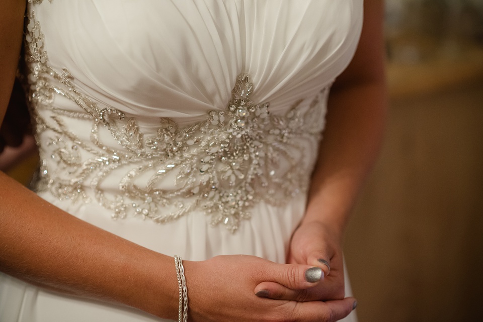 Court Farm Standerwick,Wedding Photographer Somerset