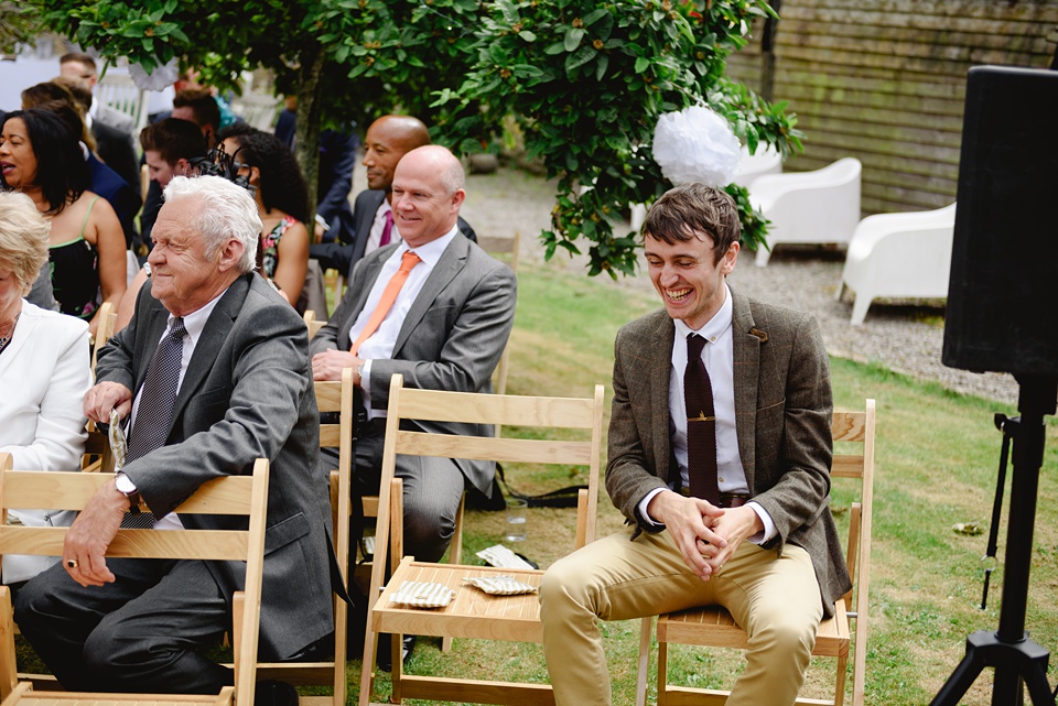 Wedding Photographer Frome,Somerset Wedding Photographer