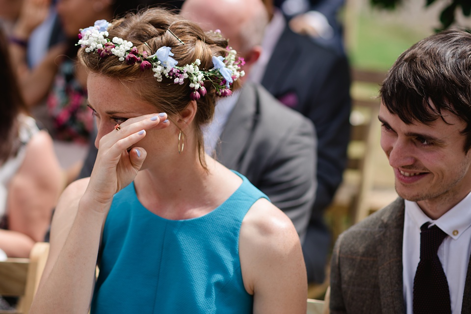 Frome Wedding Photographer