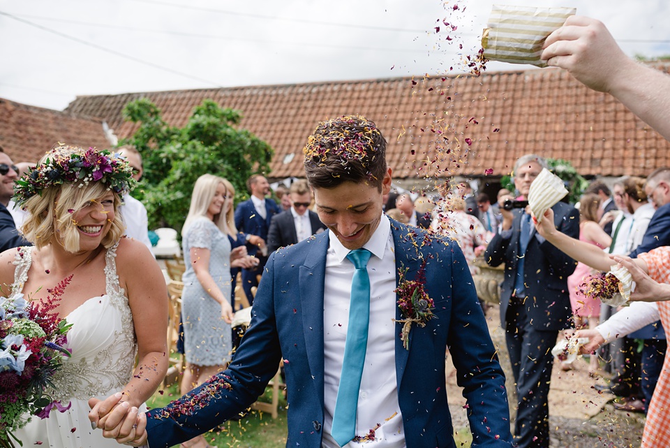 Barn Wedding Somerset,Barn Wedding Somerset