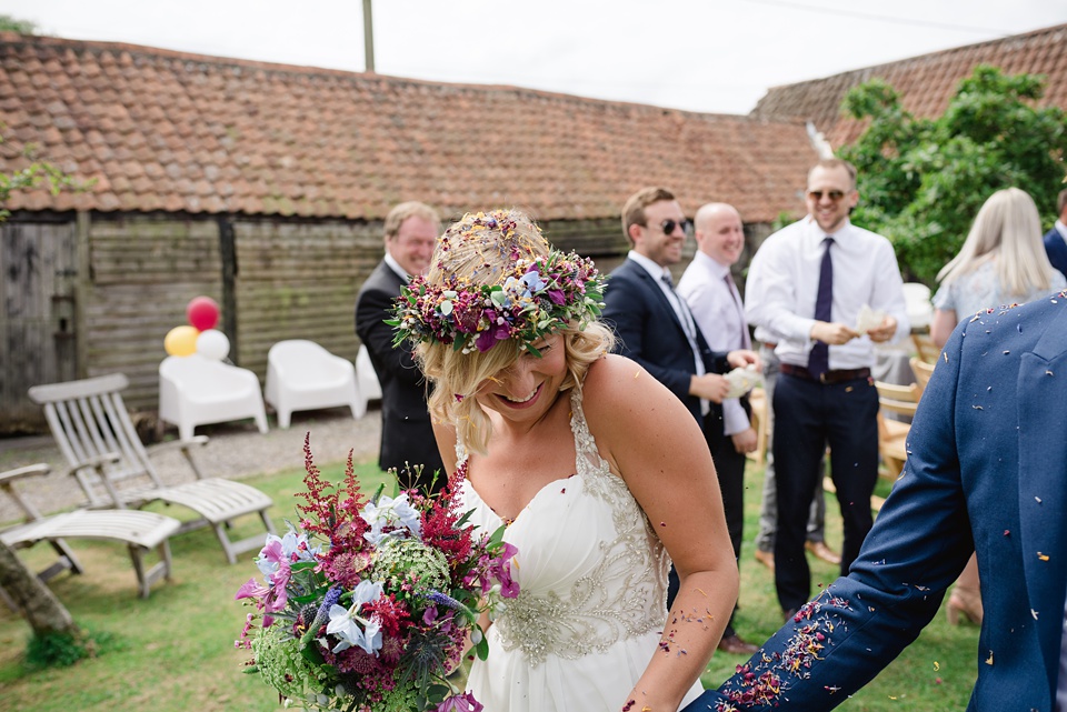 Rural Wedding Somerset,Frome Wedding Photographer