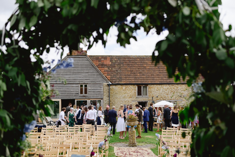 Somerset Wedding Photographer,Court Farm Standerwick