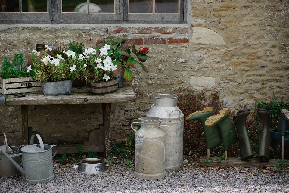 Rural Wedding Somerset,Frome Wedding Photographer