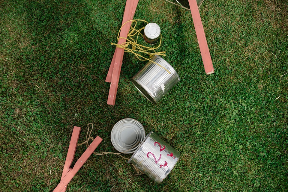 Somerset Wedding Photographer,Frome Wedding Photographer