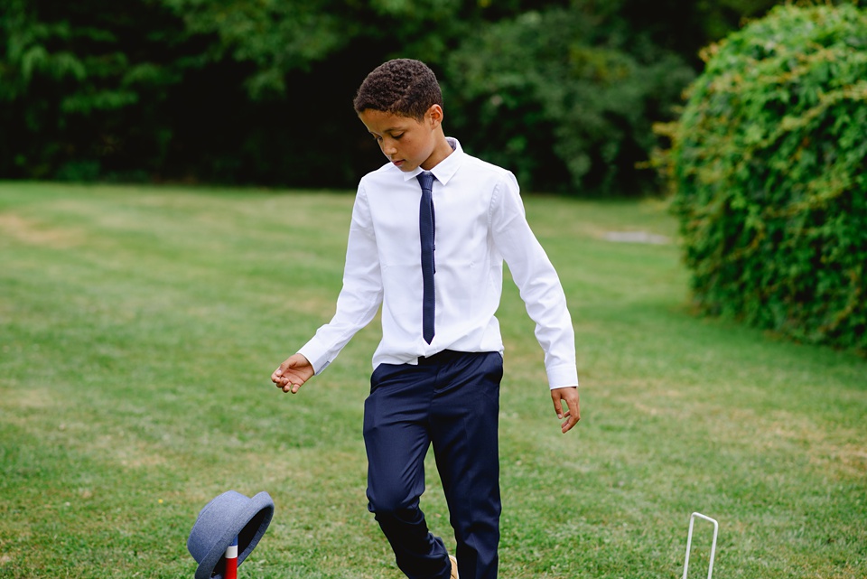 Somerset Wedding Photography,Wedding Photographer Frome