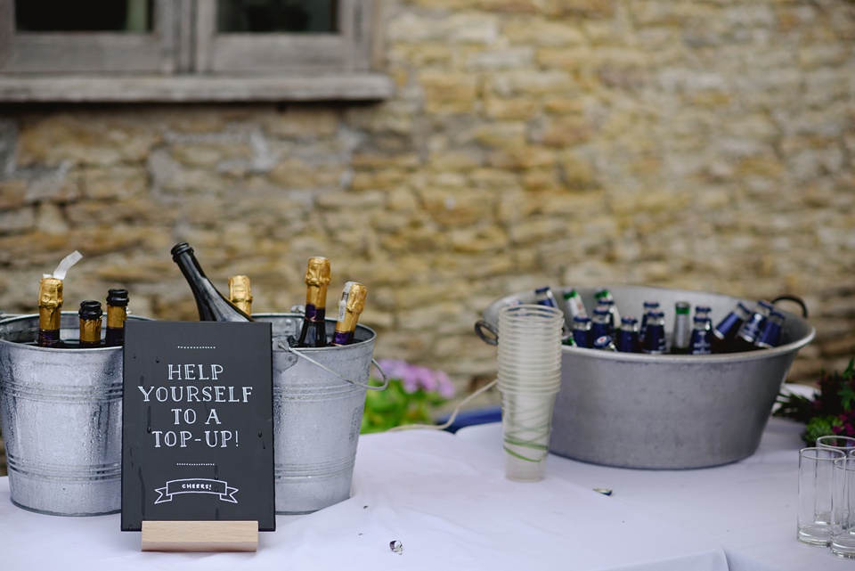 Somerset Wedding Photographer,Rural Wedding Somerset