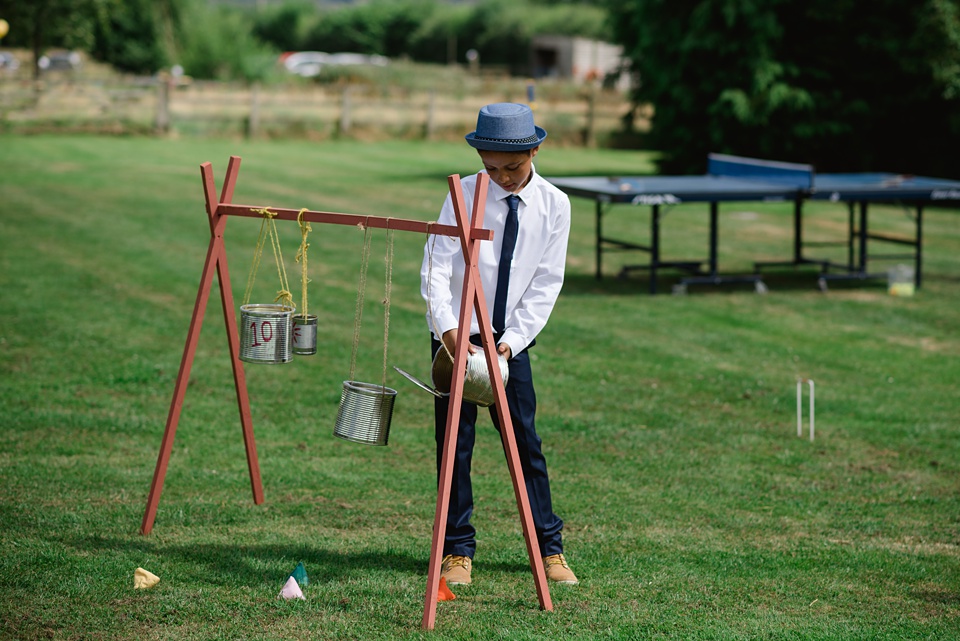 Court Farm Standerwick,Wedding Photographer Somerset