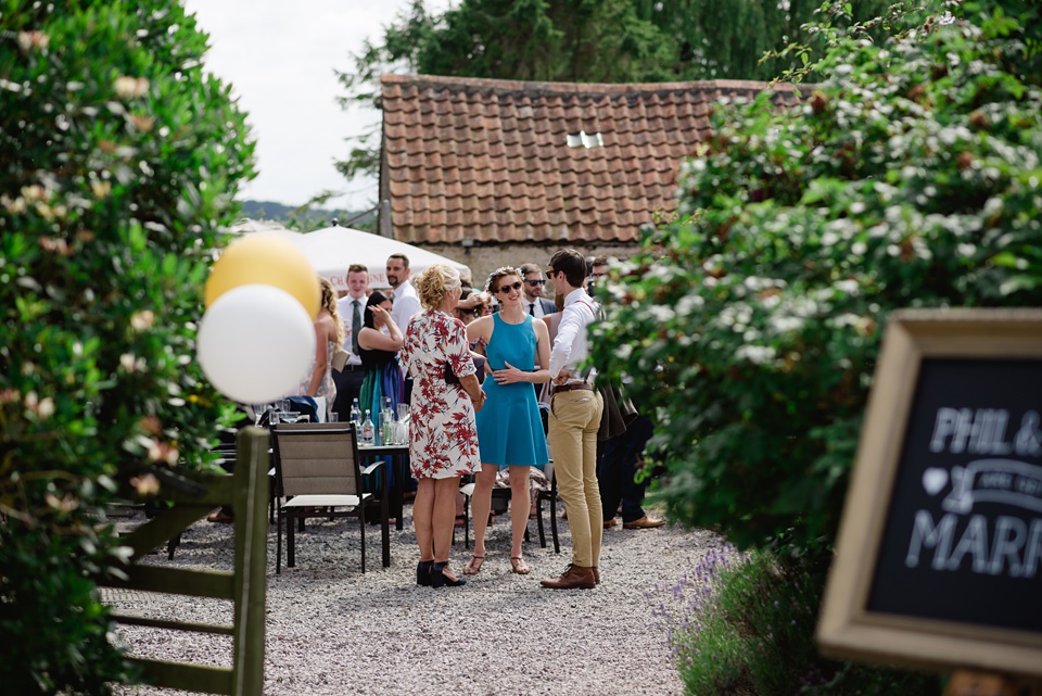 Somerset Wedding Photographer,Outdoor Wedding Somerset