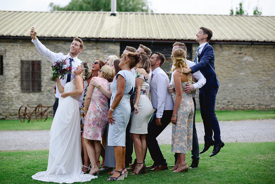 Frome Wedding Photographer,Wedding Photographer Somerset