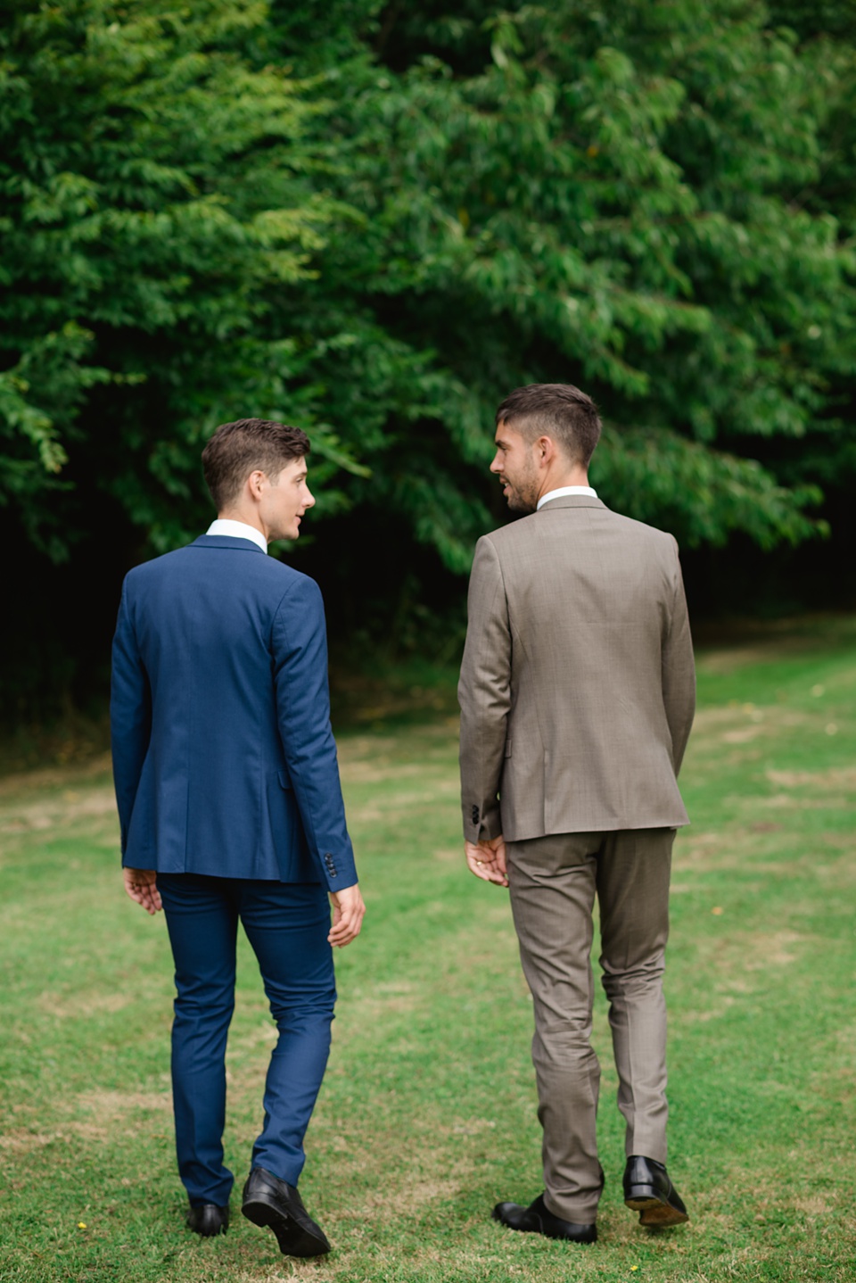 Wedding Photographer Frome,Barn Wedding Somerset
