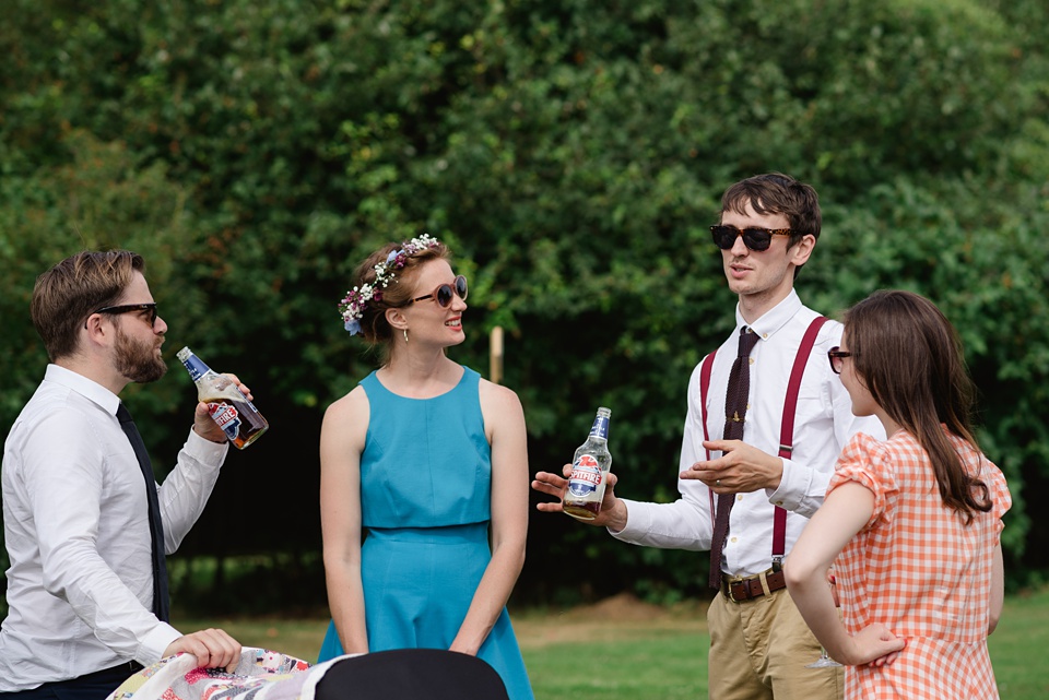 Wedding Photographer Somerset,Frome Wedding Photographer