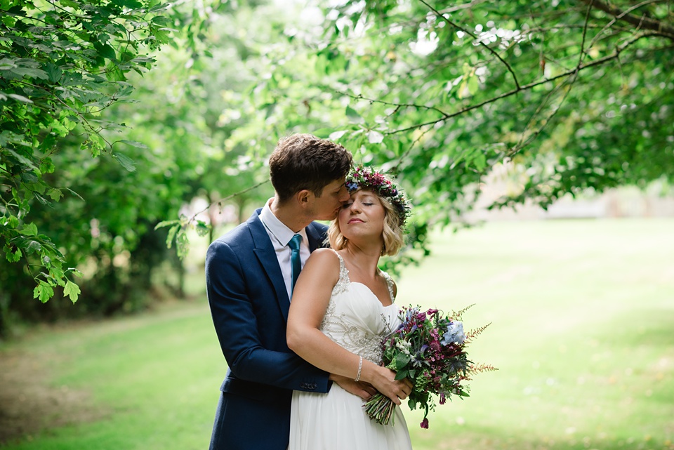 Wedding Photographer Somerset,Wedding Photographer Frome