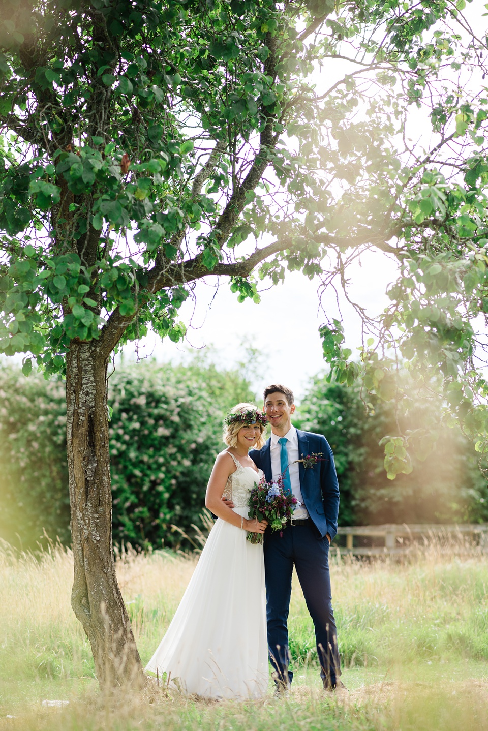 Barn Wedding Somerset,Somerset Wedding Photographer
