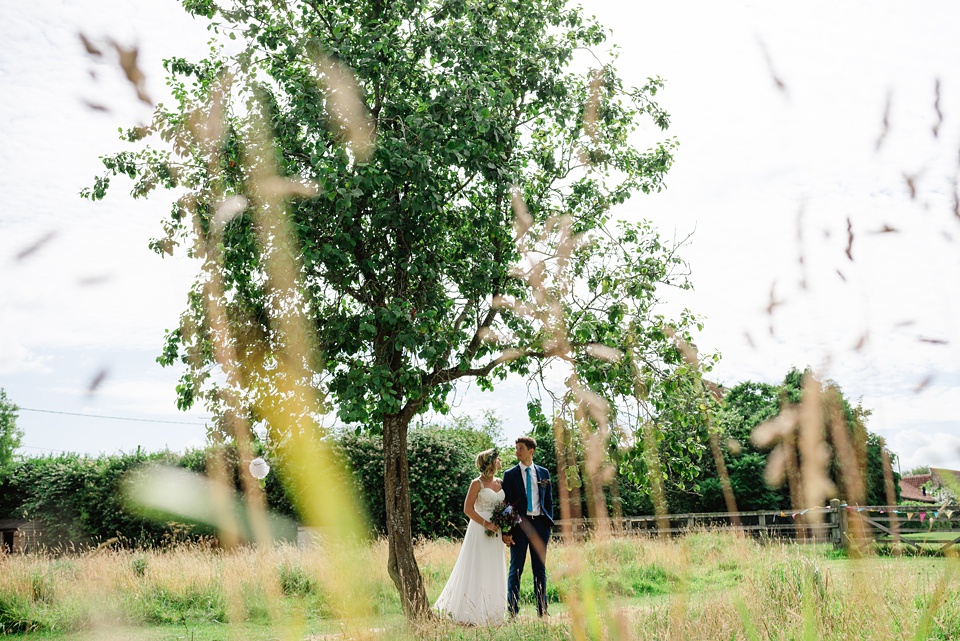 Frome Wedding Photographer,Barn Wedding Somerset