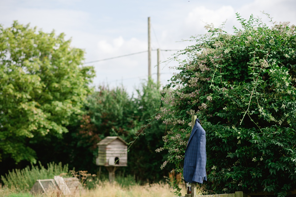 Somerset Wedding Photographer,Frome Wedding Photographer