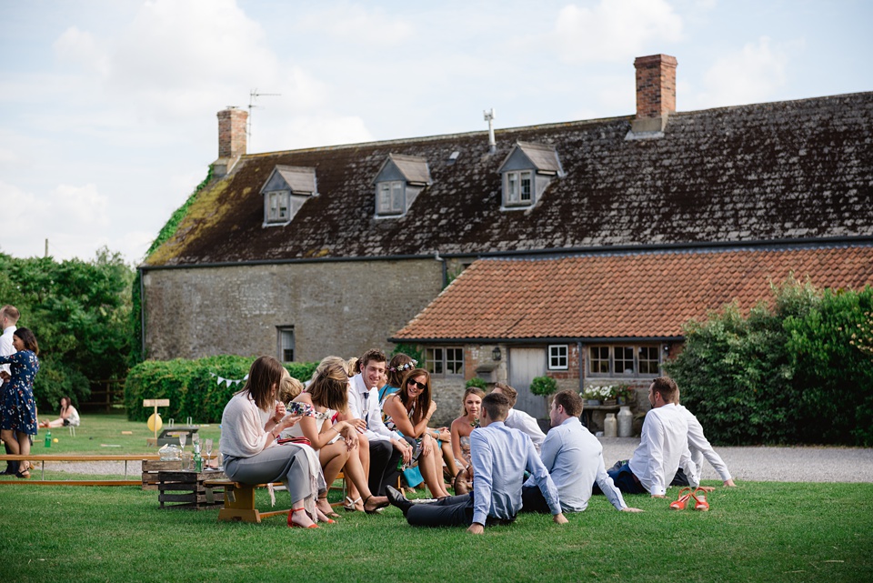 Wedding Photographer Somerset,Somerset Wedding Photography