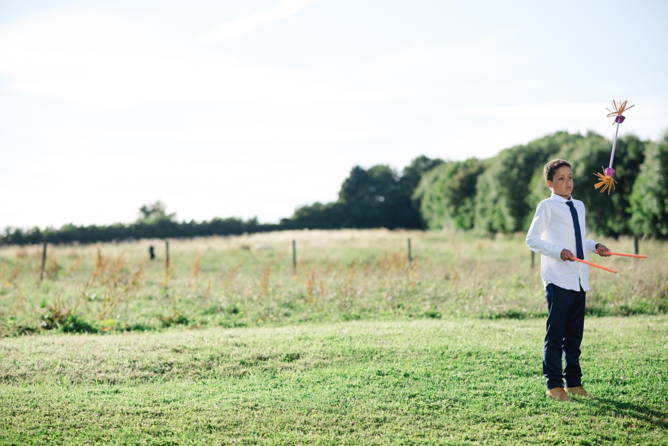 Barn Wedding Somerset,Frome Wedding Photographer