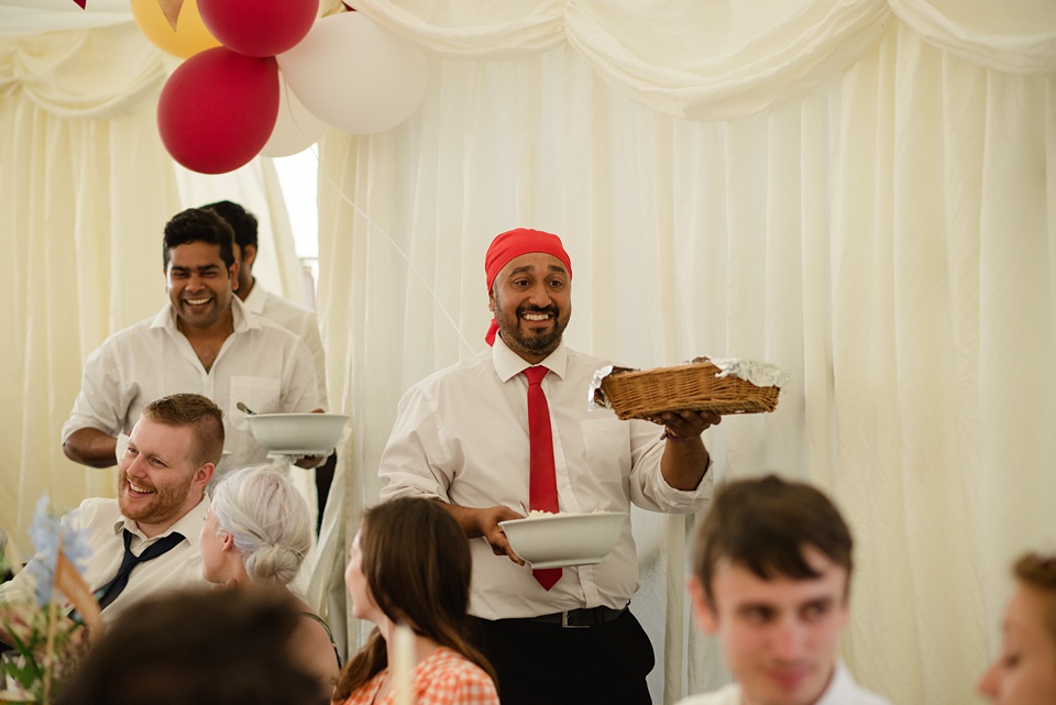 Frome Wedding Photographer,Somerset Wedding Photographer