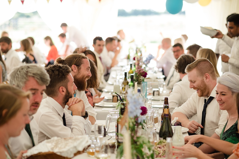Barn Wedding Somerset,Standerwick Court Farm Barn