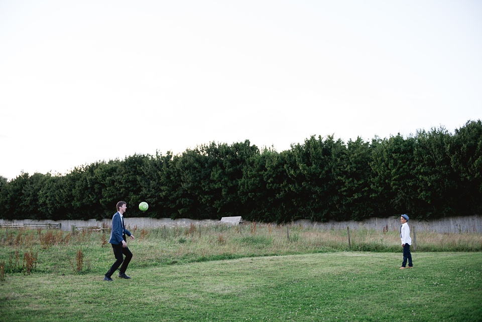 Court Farm Standerwick,Rural Wedding Somerset