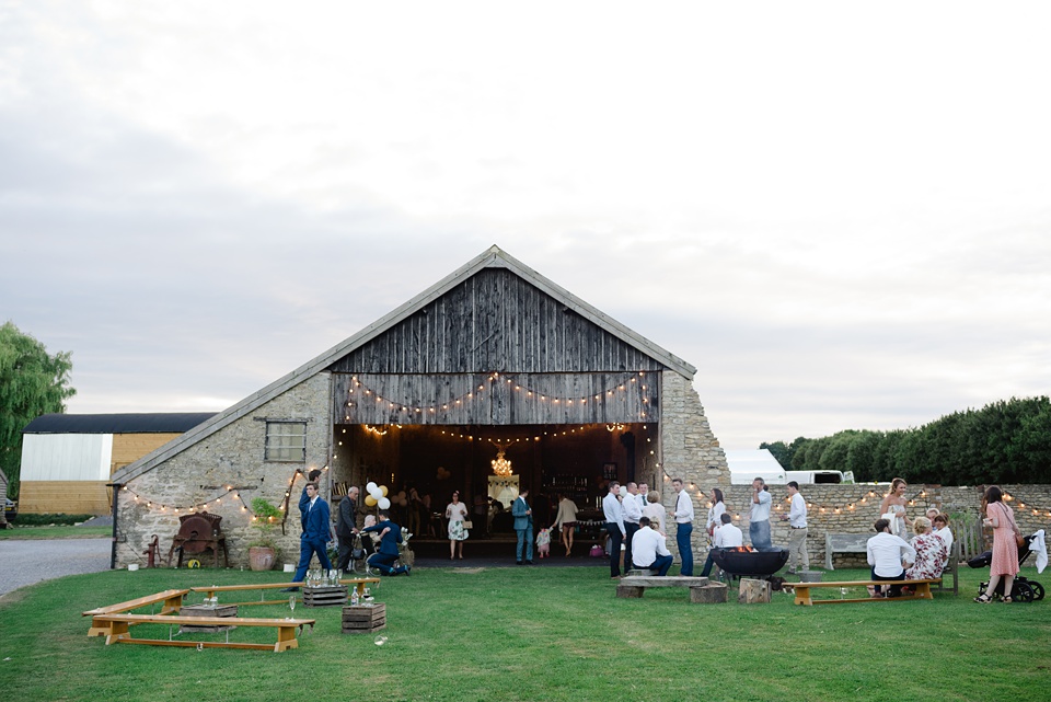 Court Farm Standerwick,Wedding Photographer Somerset