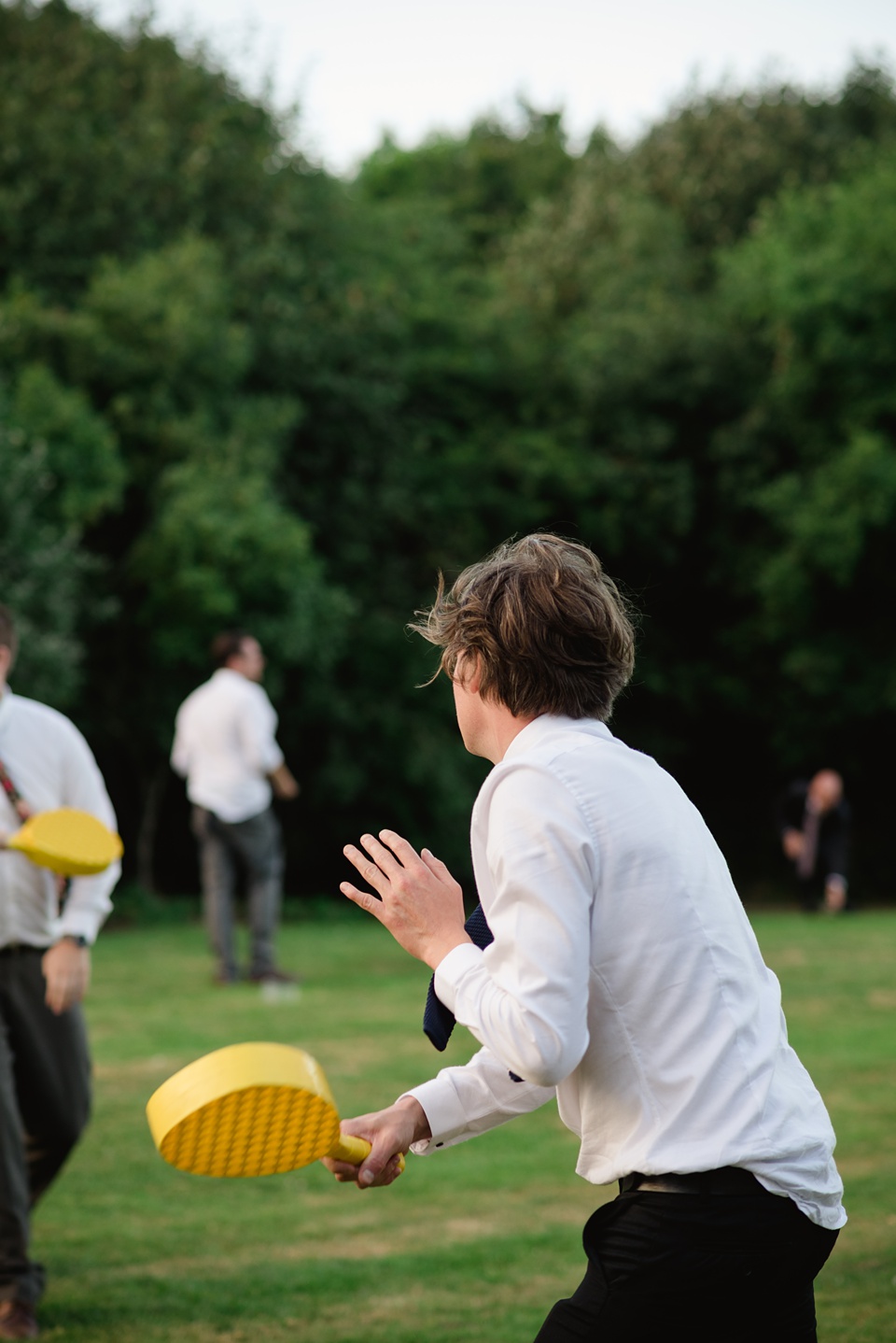 Rural Wedding Somerset,Barn Wedding Somerset