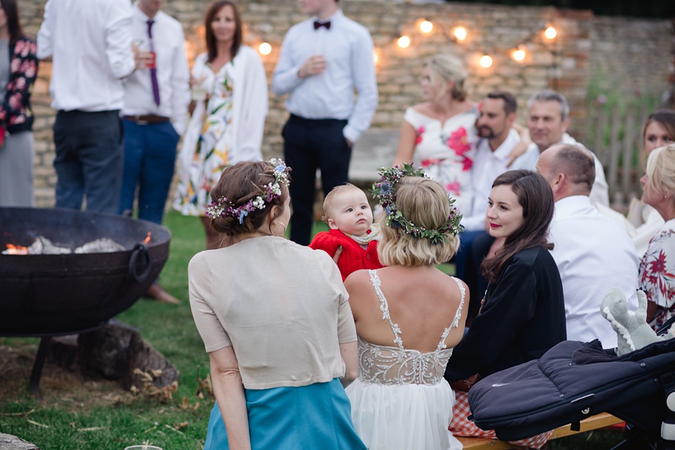Court Farm Standerwick,Frome Wedding Photographer