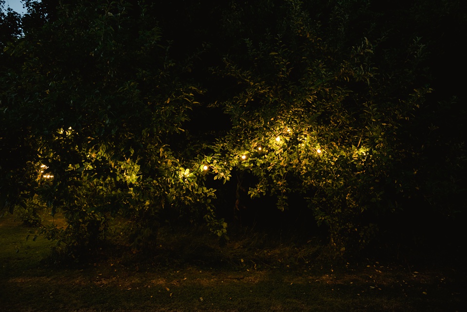 Frome Wedding Photographer,Rural Wedding Somerset